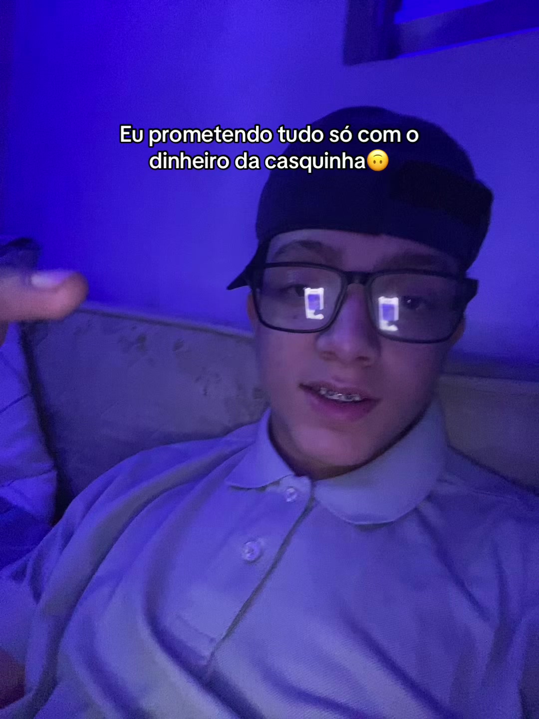 @MENOR VH👑