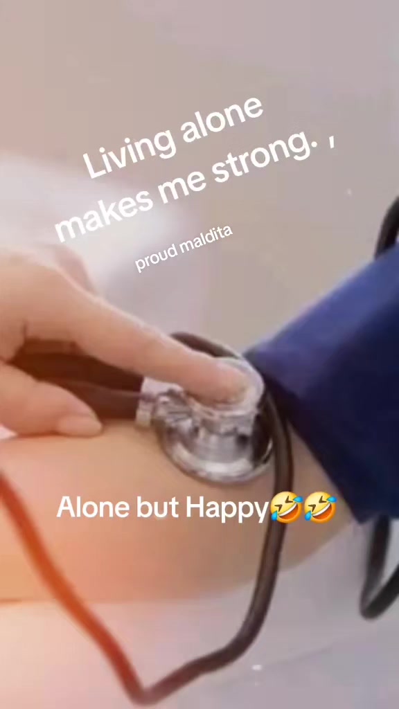 @🤣🤣 lGAGA NA PAASA .🤣🤣