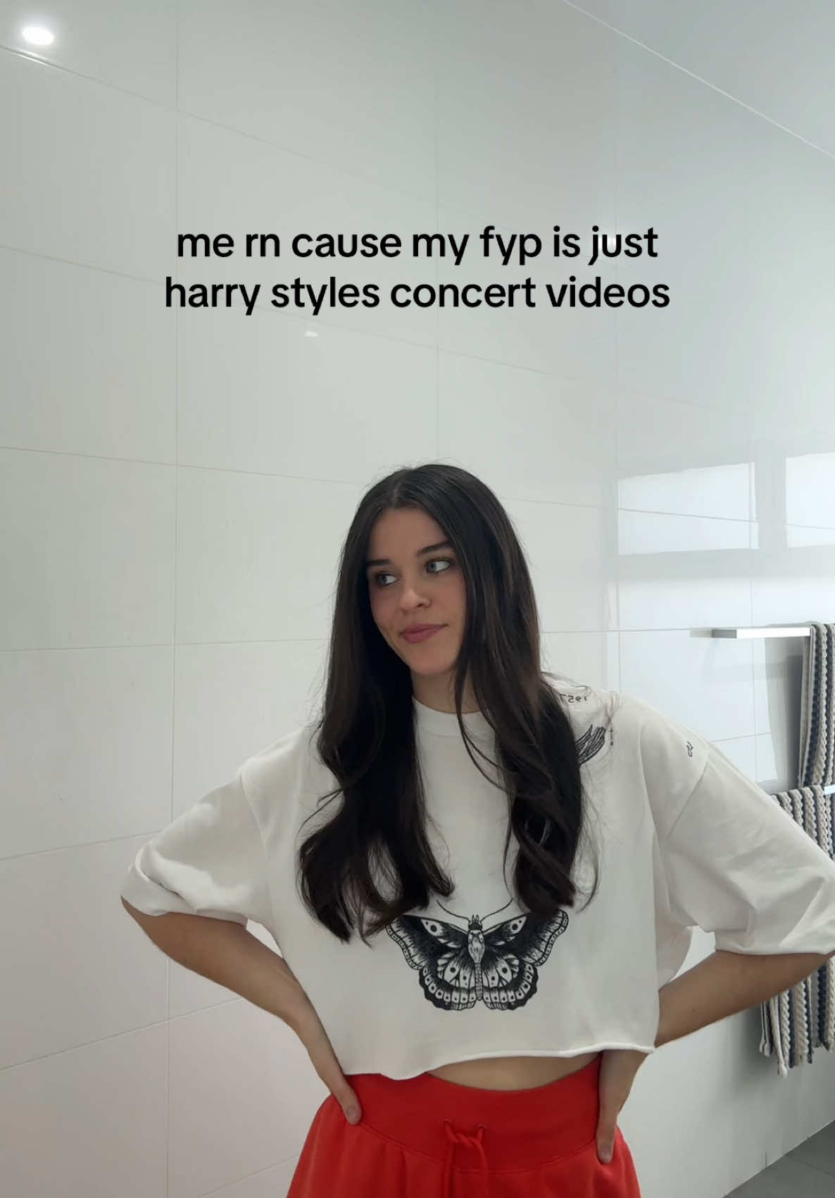 @soph.plunk
