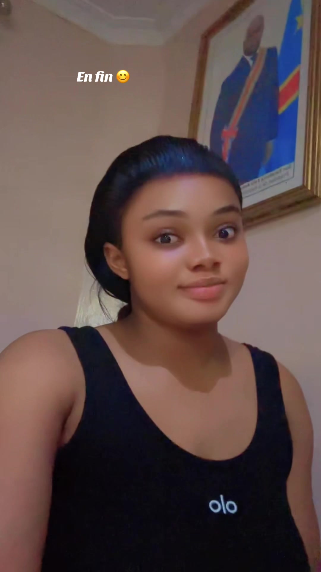 @Nadège Makaka