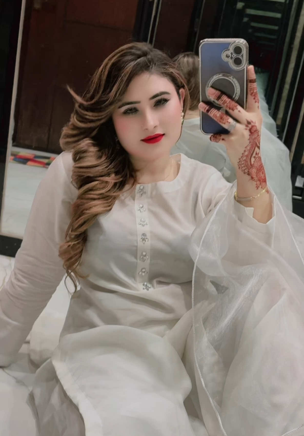 @Maryam Ali