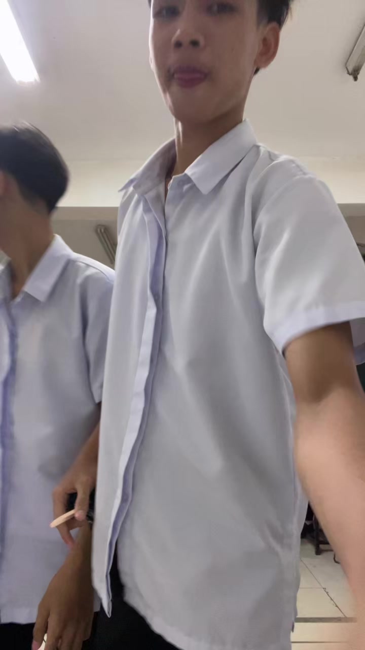 @hindi ako yon