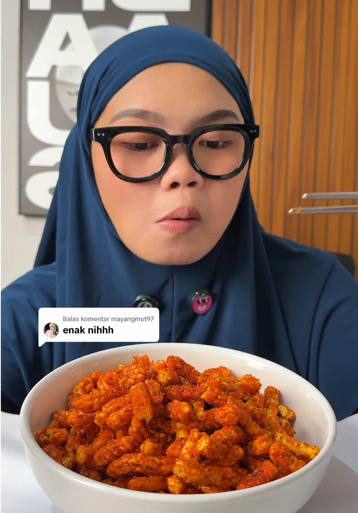 @desyrosaa