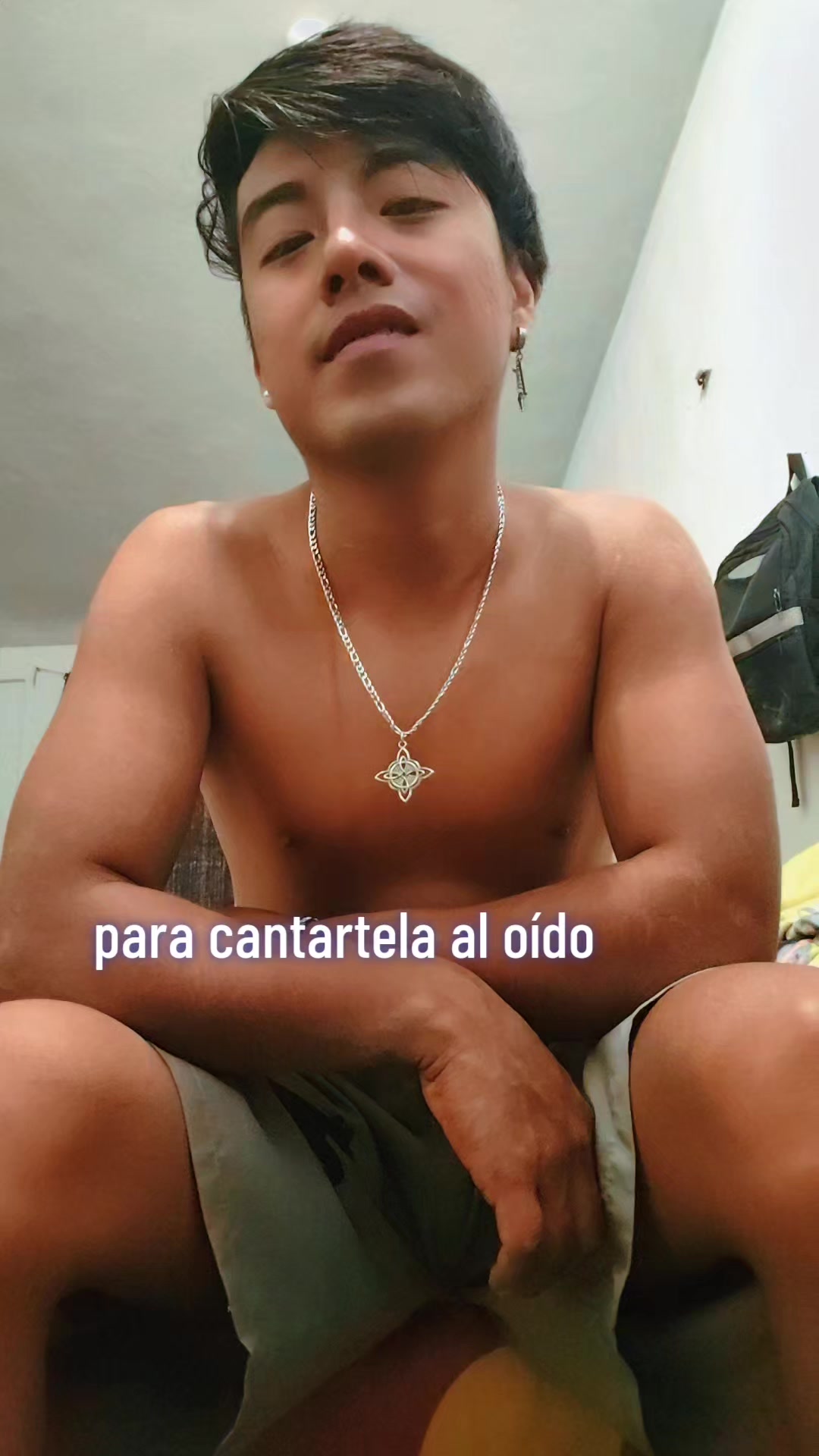 @✨ jomer ✨