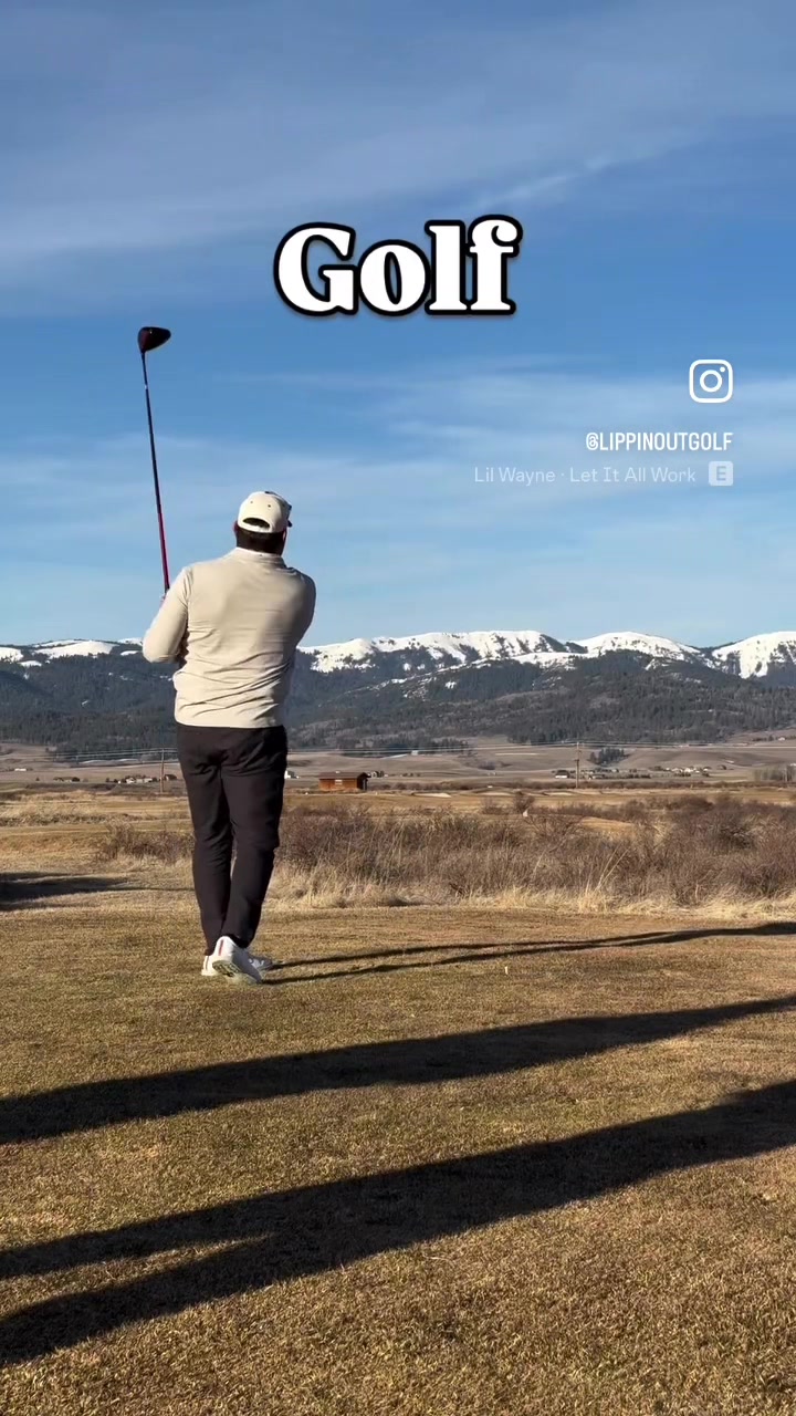 @LippinOutGolf