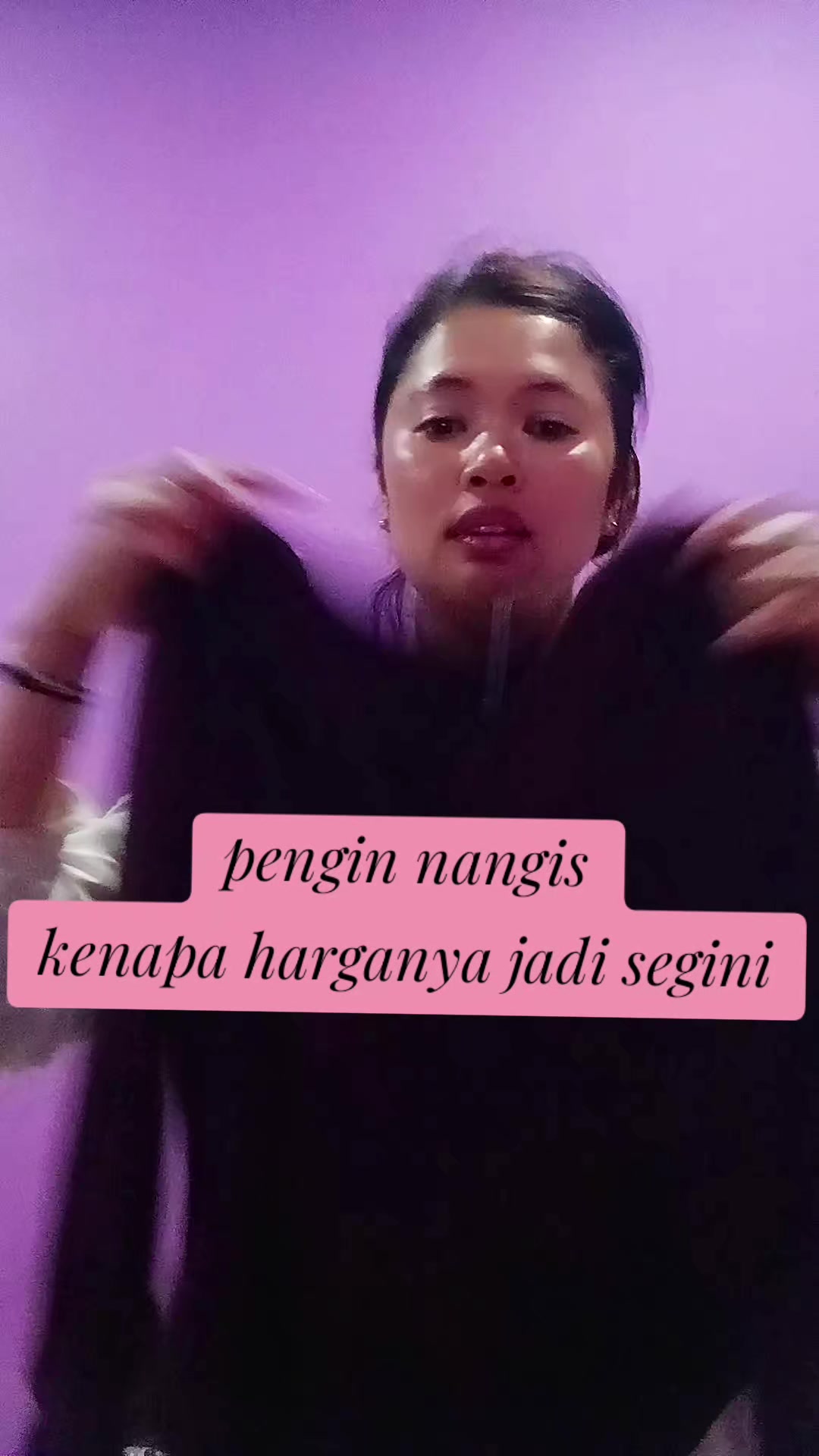 @yunik220