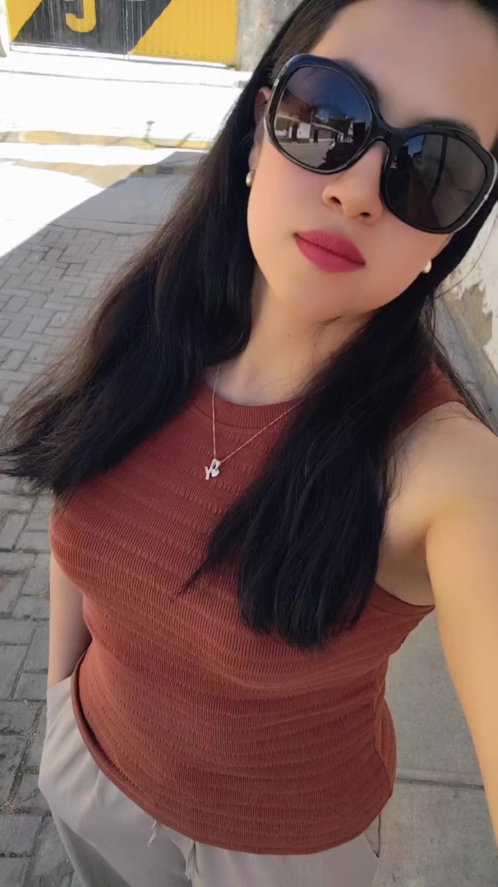@Yhaz💪🔱🐼