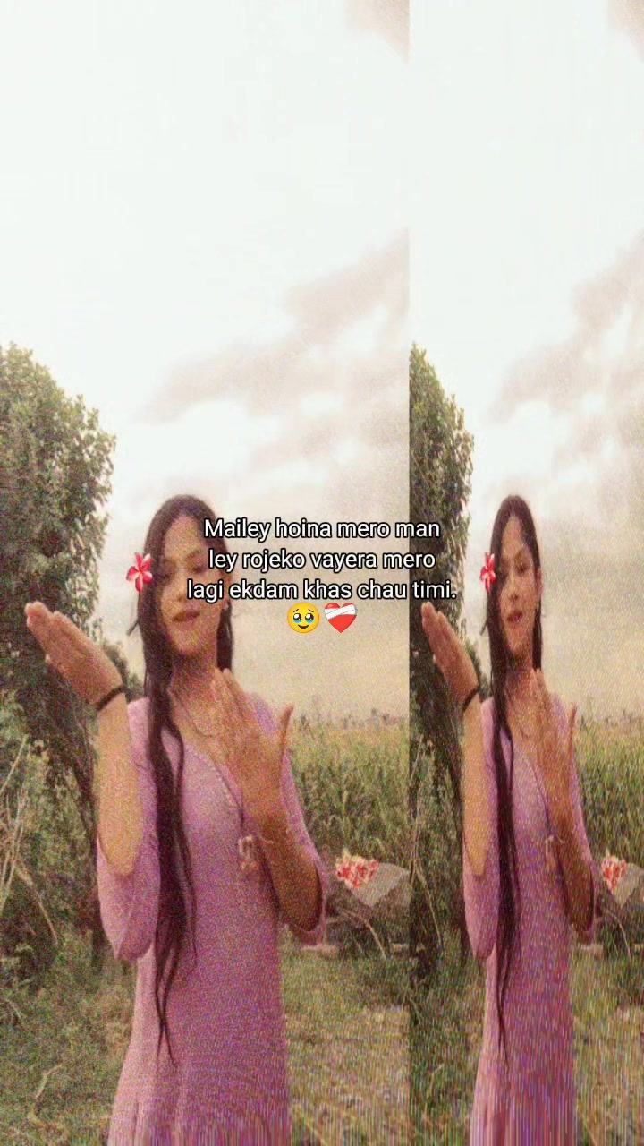 @saruu 12345💥❤️🩹❤️🩹🐍