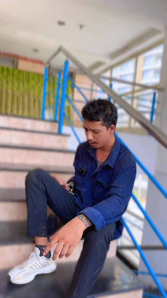 @Aakash Soni23