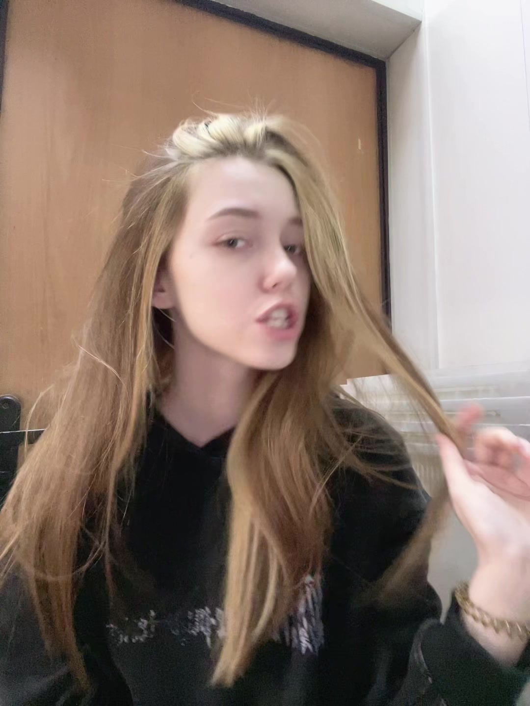 @Диана Белая