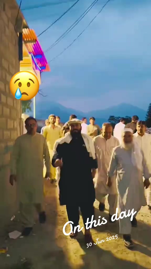 @Izhar Khan