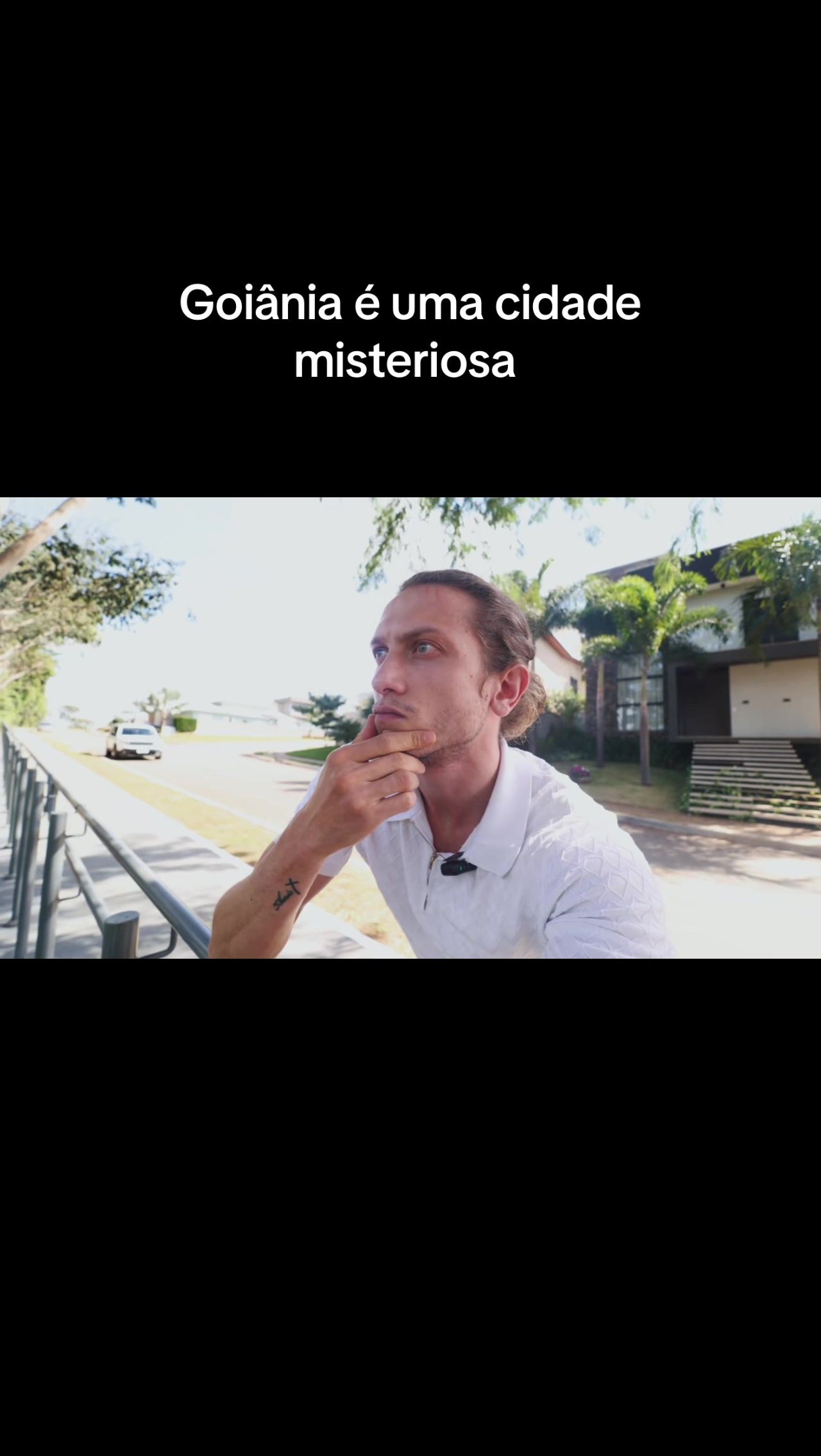 @Fernando_Kodiak