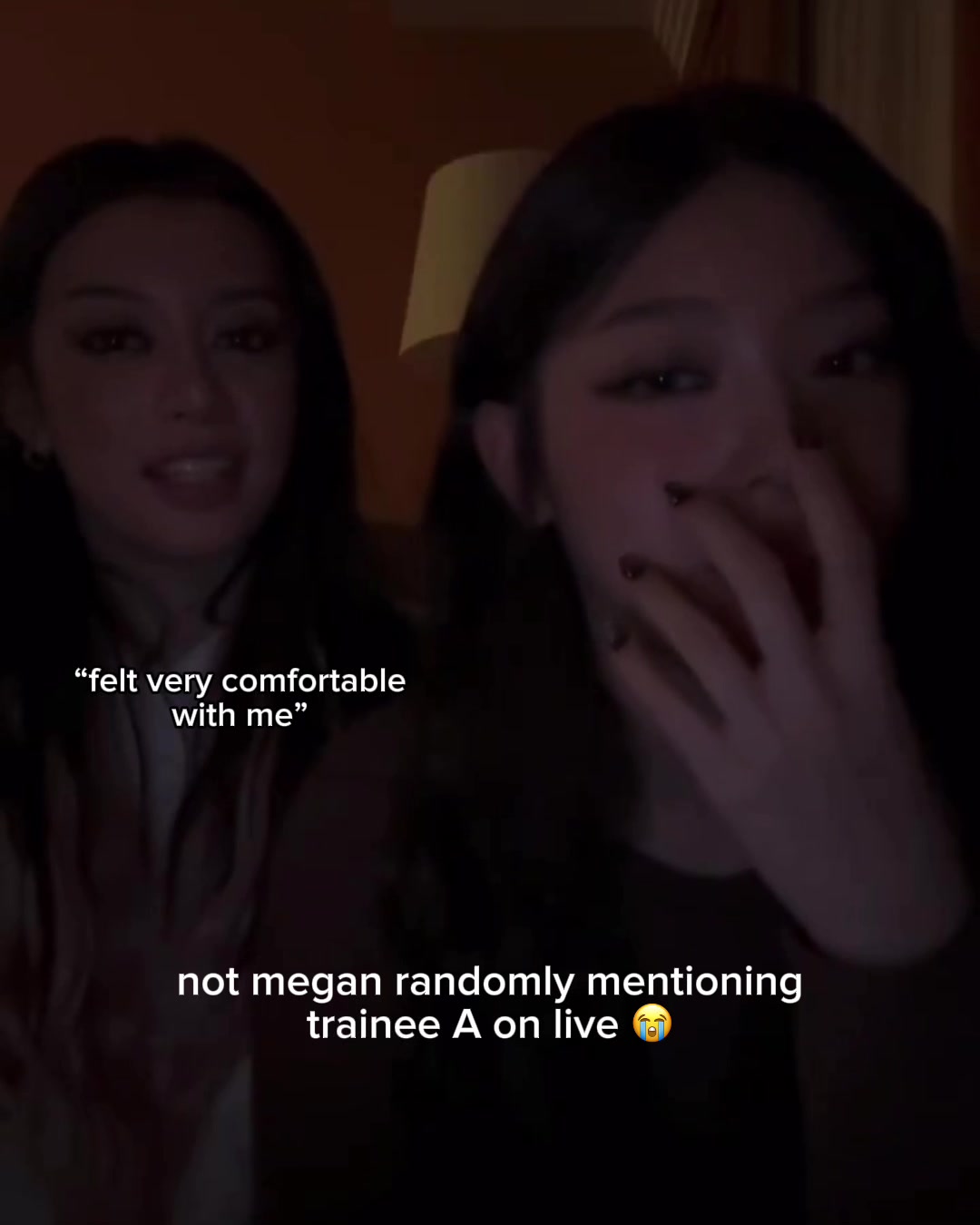 @️️