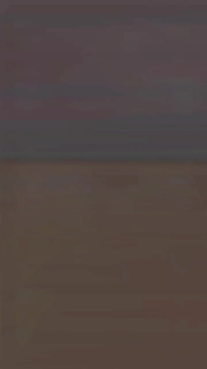 @D