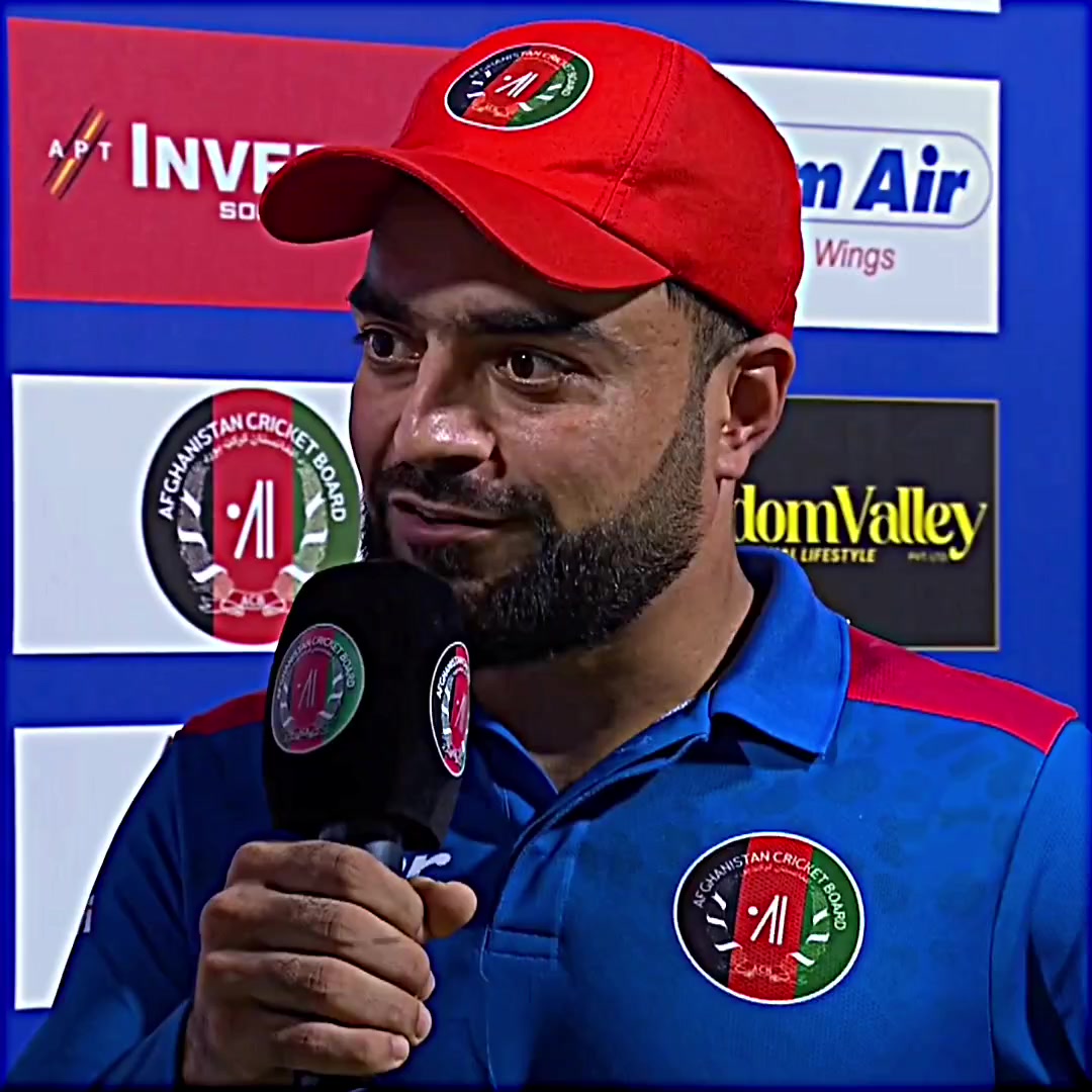 @KHAN X 19🇦🇫