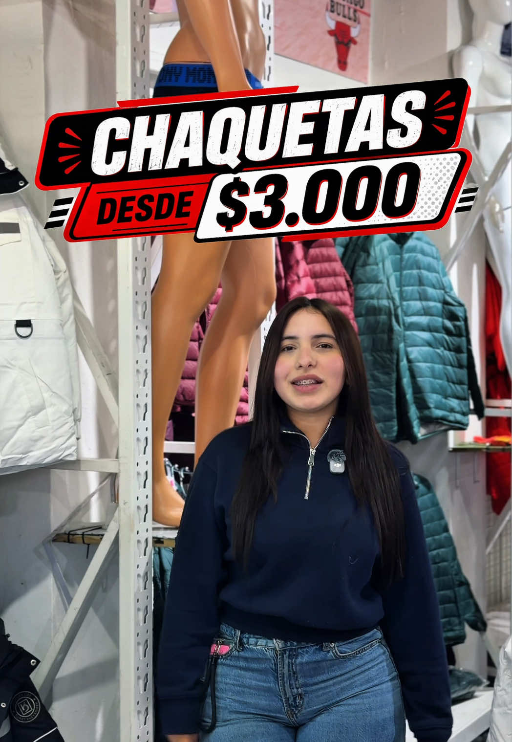 @mozaimportaciones