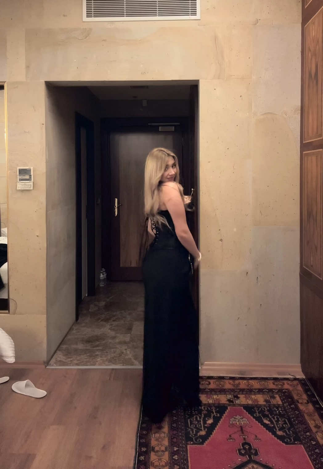 @Melis Tatlı