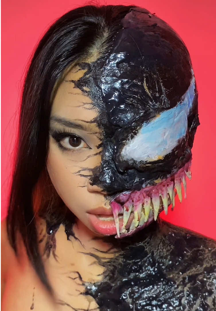 @susan's makeup