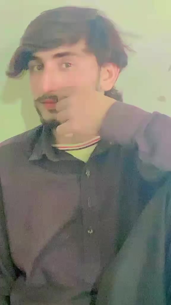 @Meh tab Ali