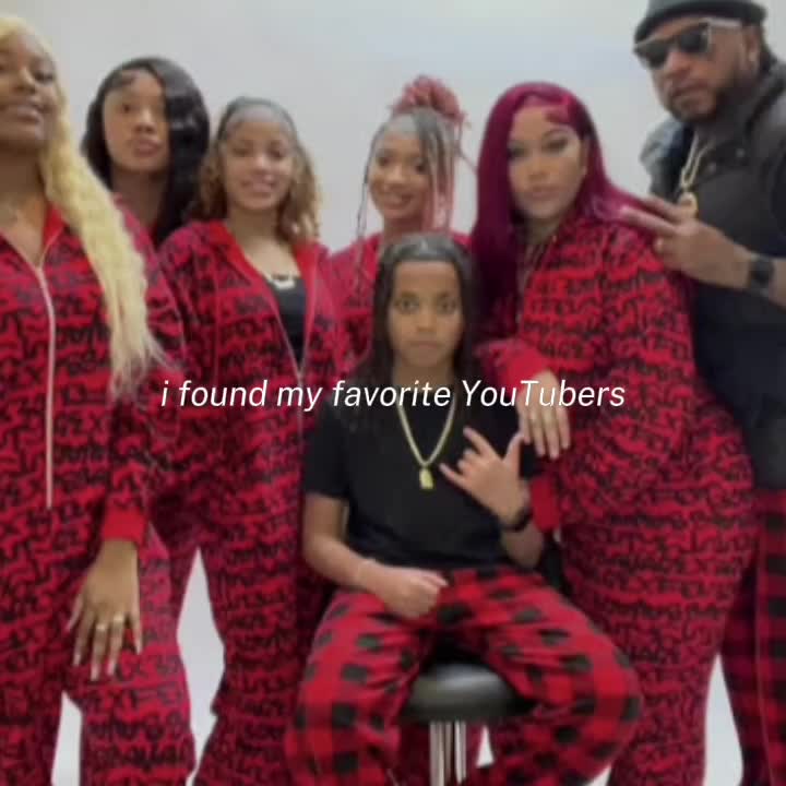 @love_for_sistersync