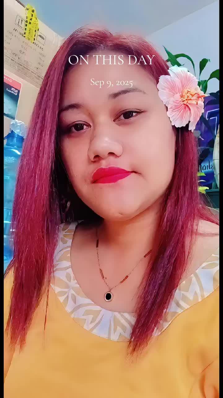 @👑🌺Queen_Fanah🌺👑