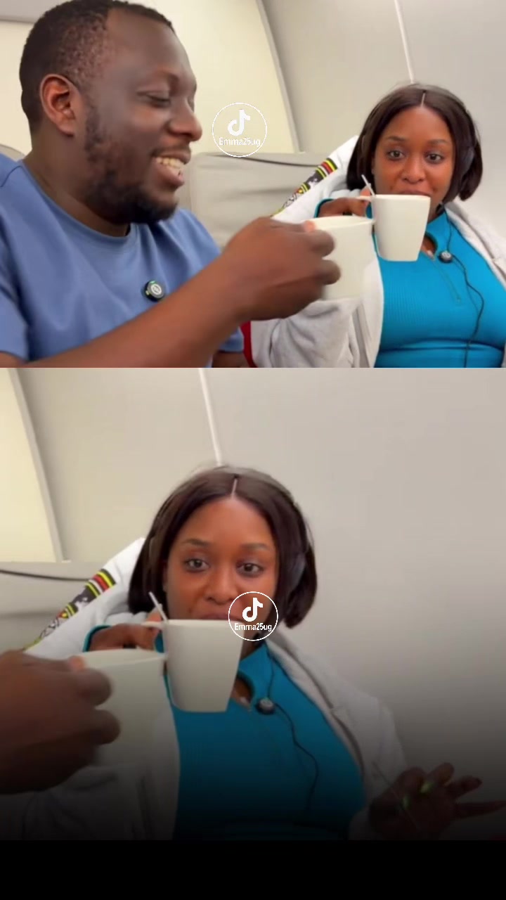@EMM🅰️2️⃣5️⃣Ug