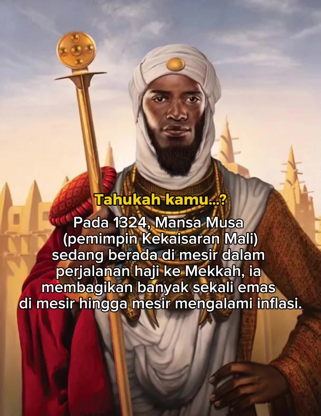 @⚜️𝕴𝖛𝖆𝖓🪽