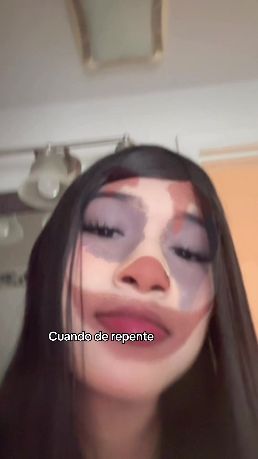 @๐
