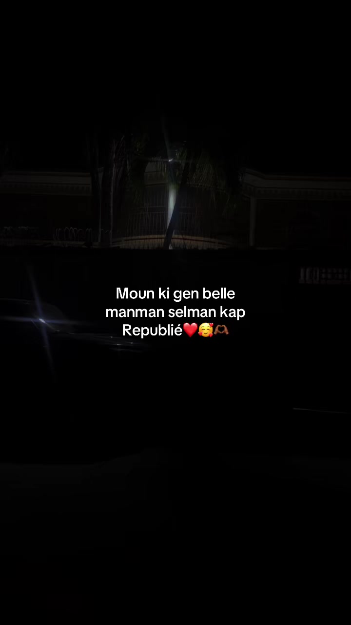 @MR LEY🪬🧿