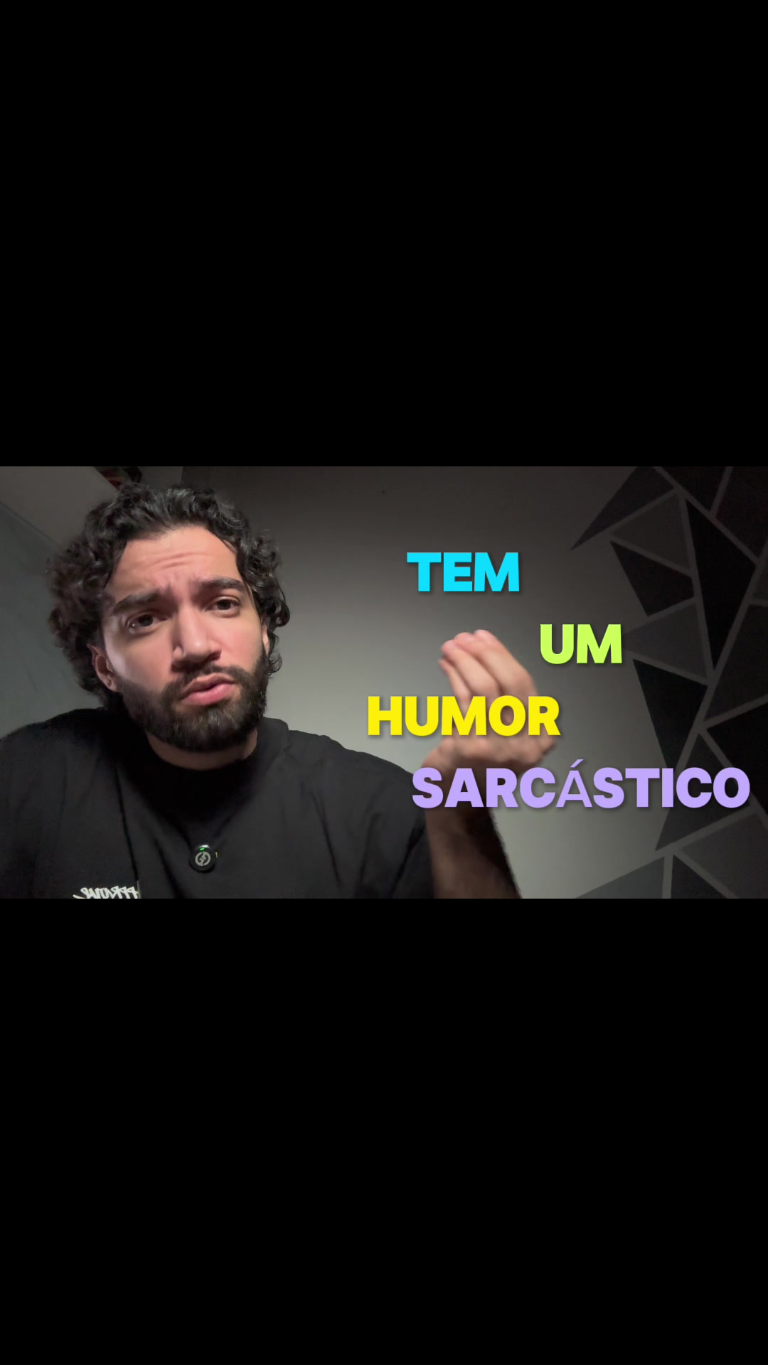 @erickalencarr