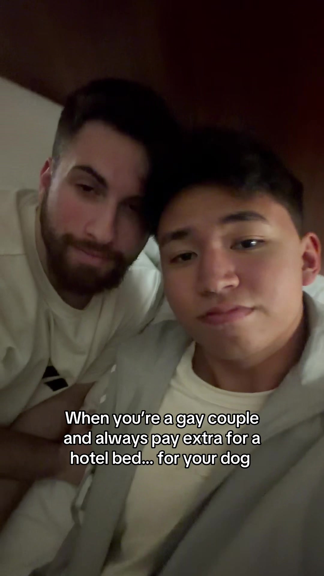 @Timmie & Guilherme