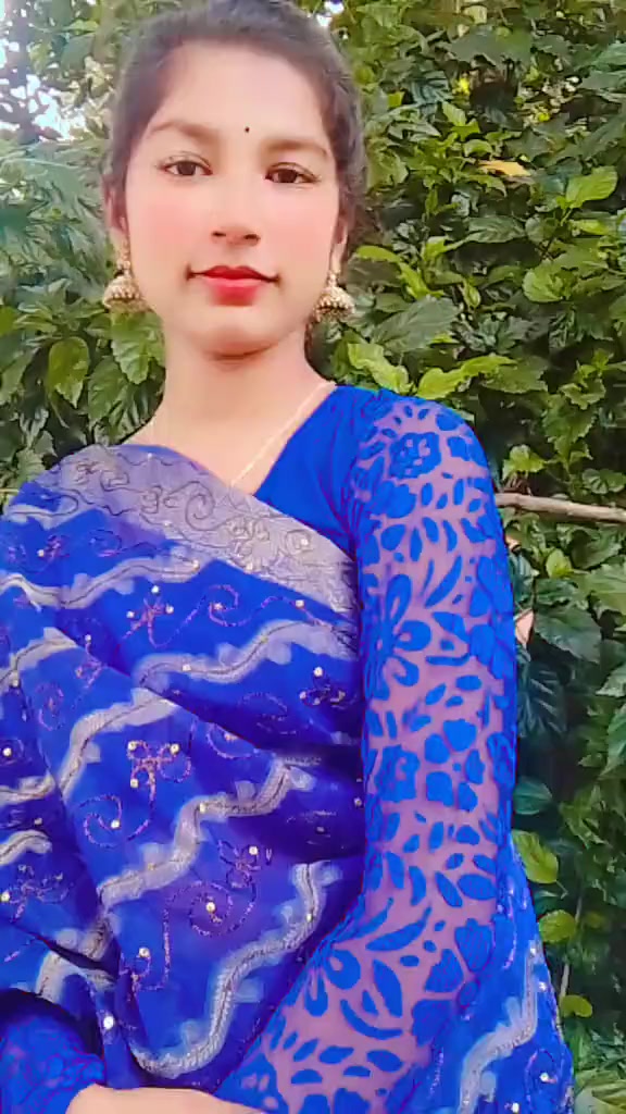 @Rusha Roy🥰