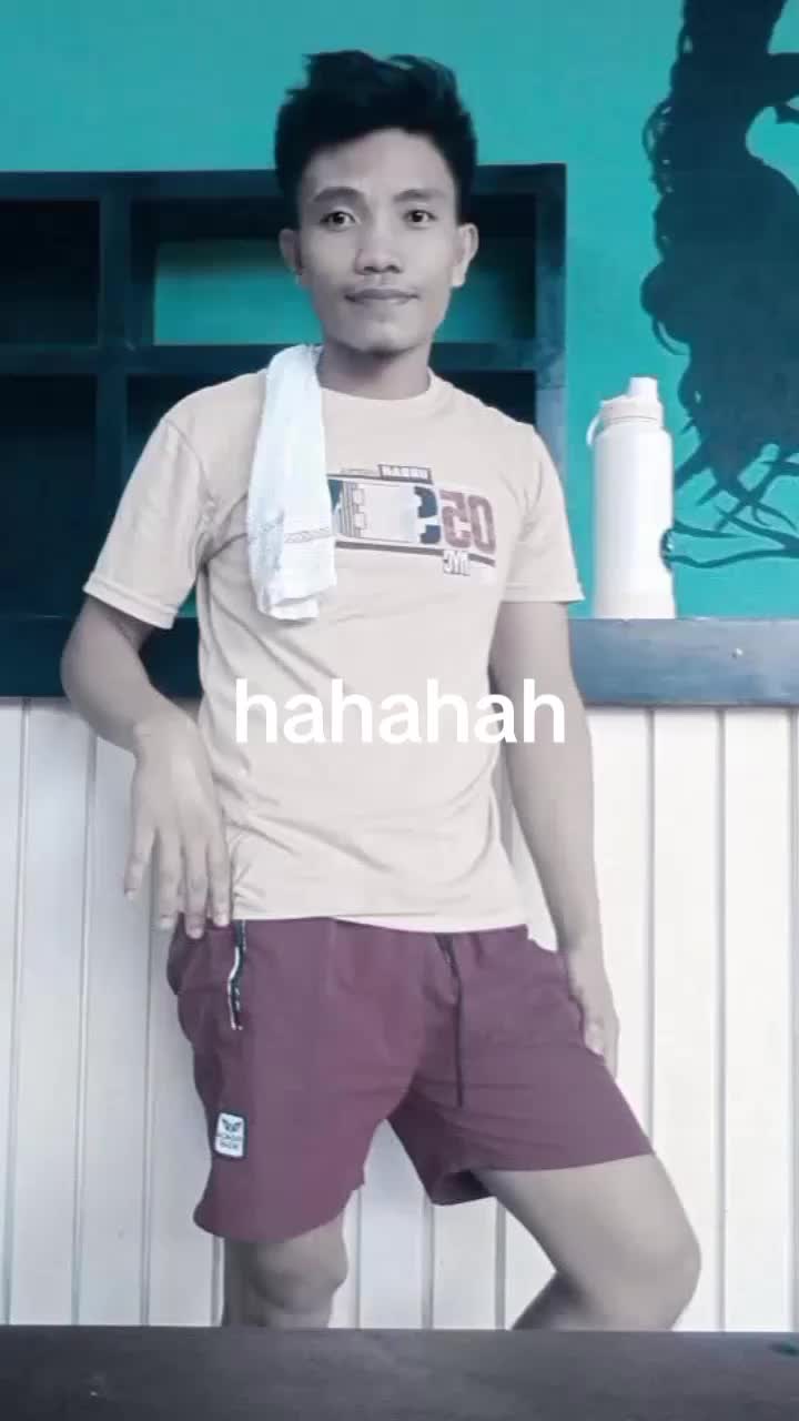 @kuya Rommel
