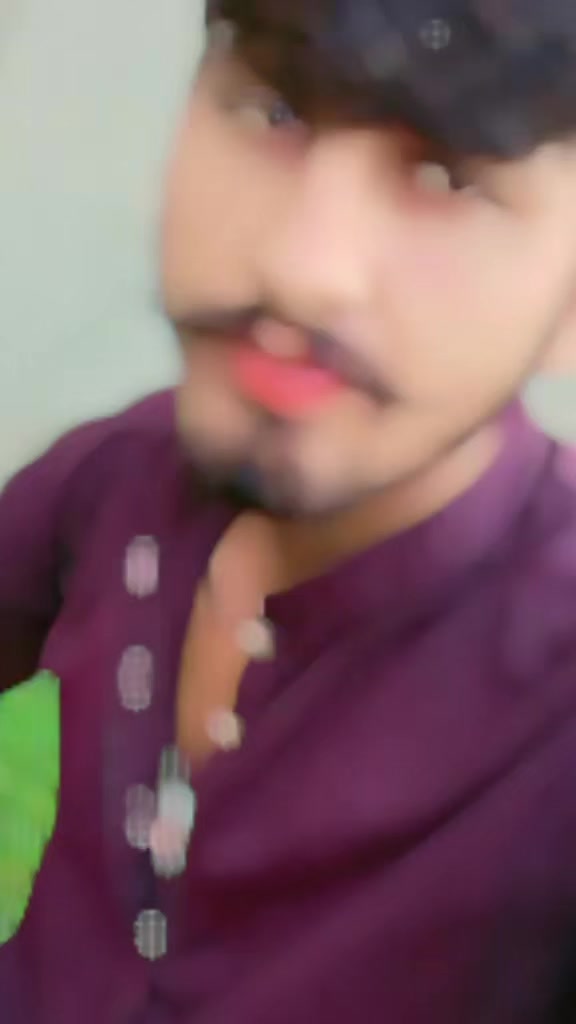 @درویش لوگ