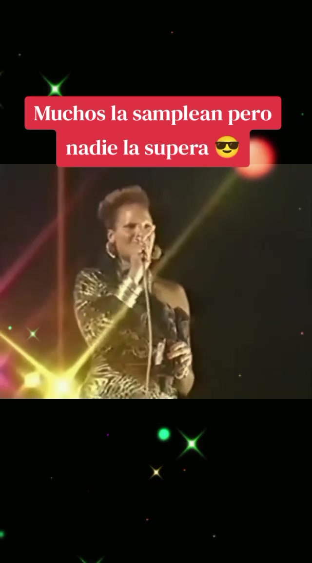 @JessyDalle