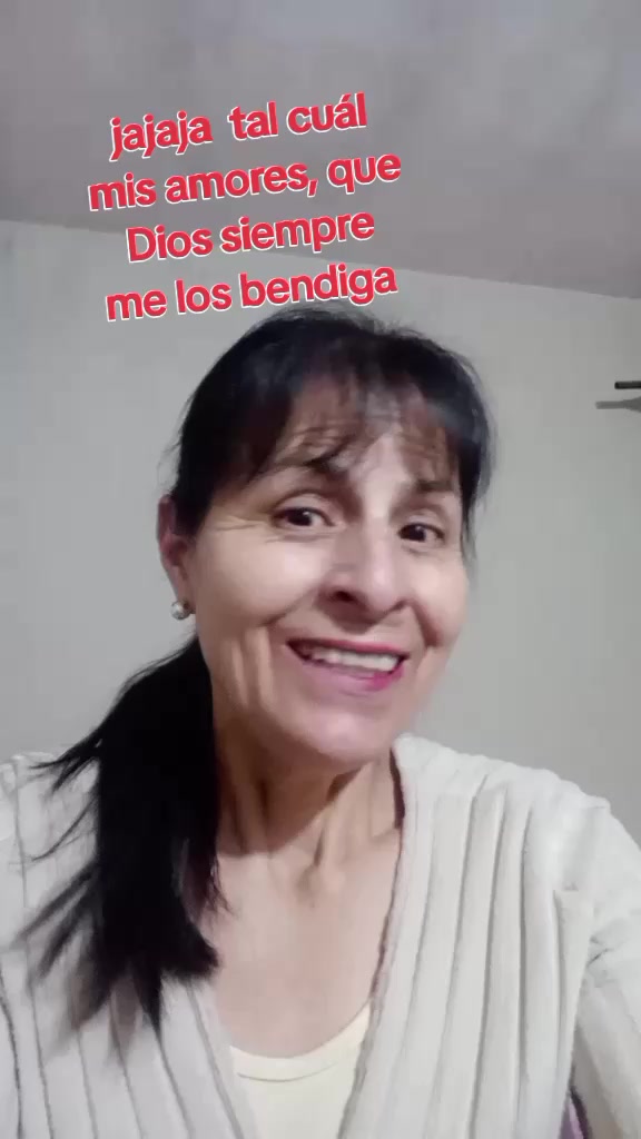 @domisalas_jimenez