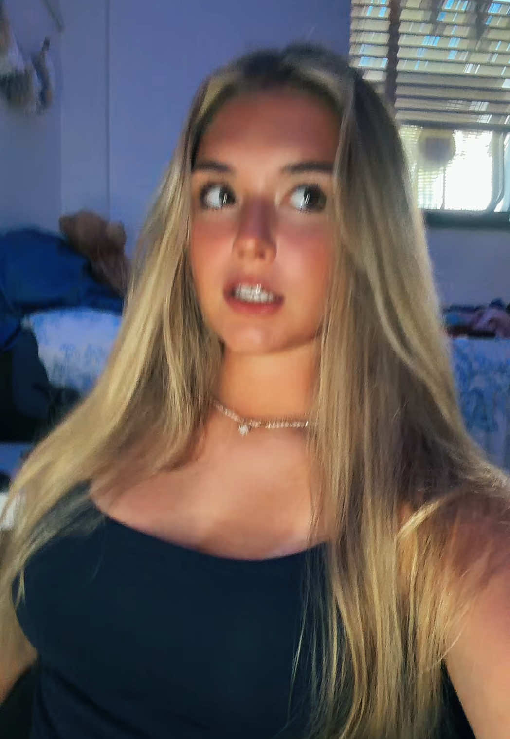 @sophsspammy07