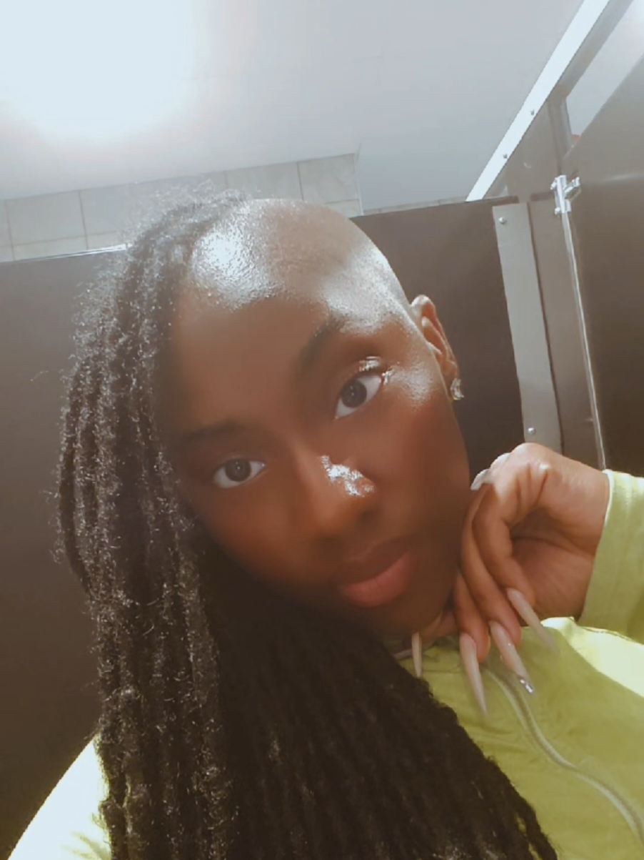 @🌻Mercedes🌻