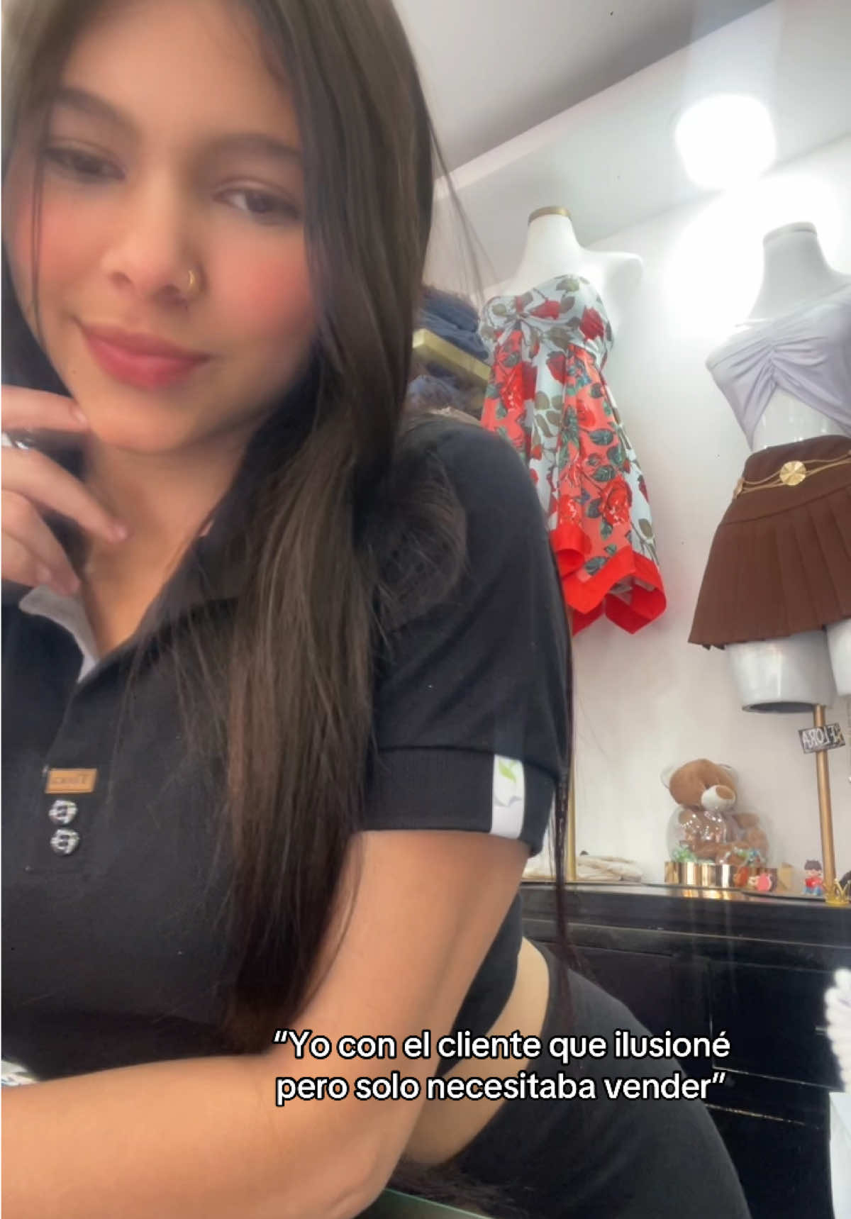 @estefanygarcia.510