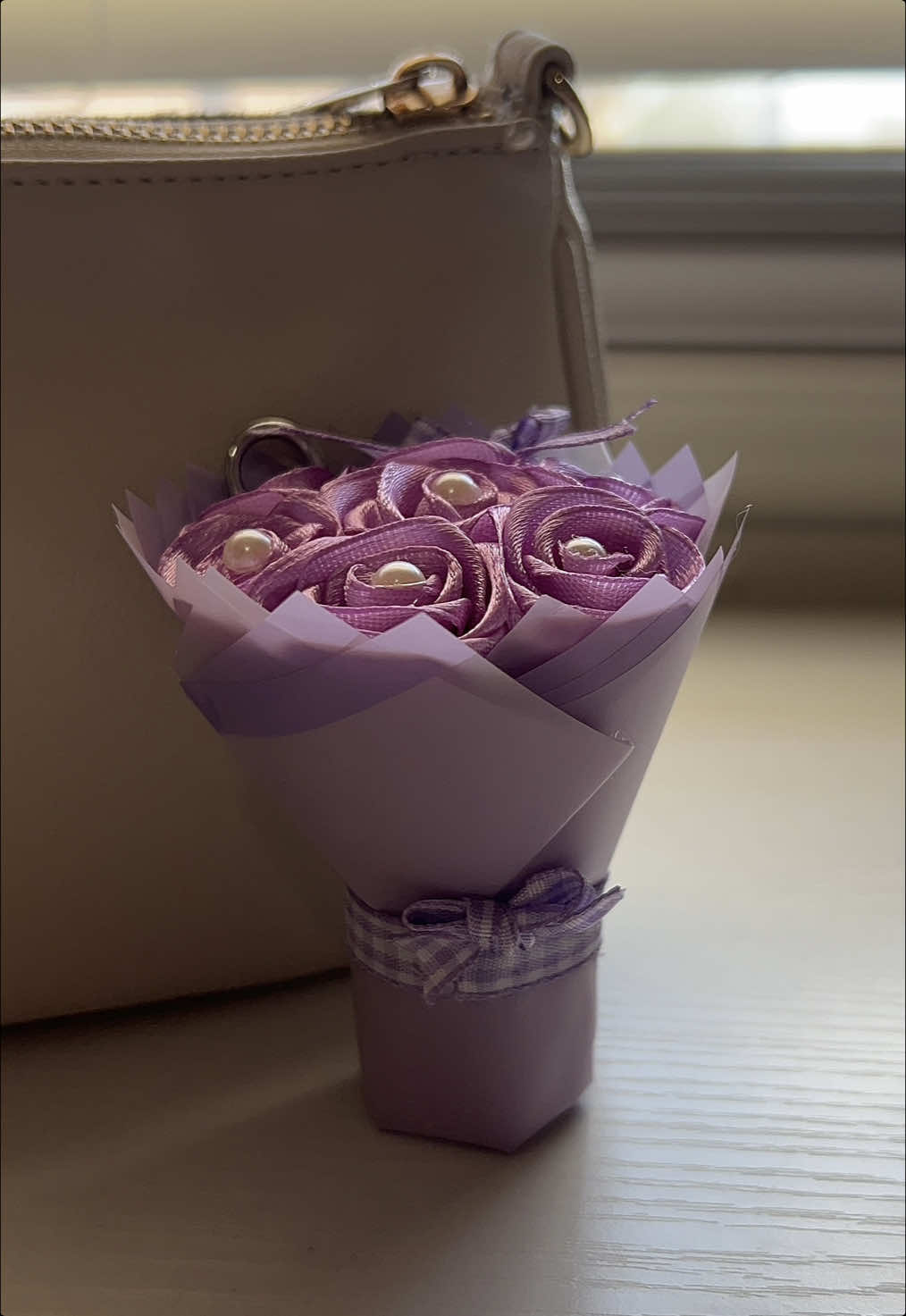 @Las Vegas Florist / Baker