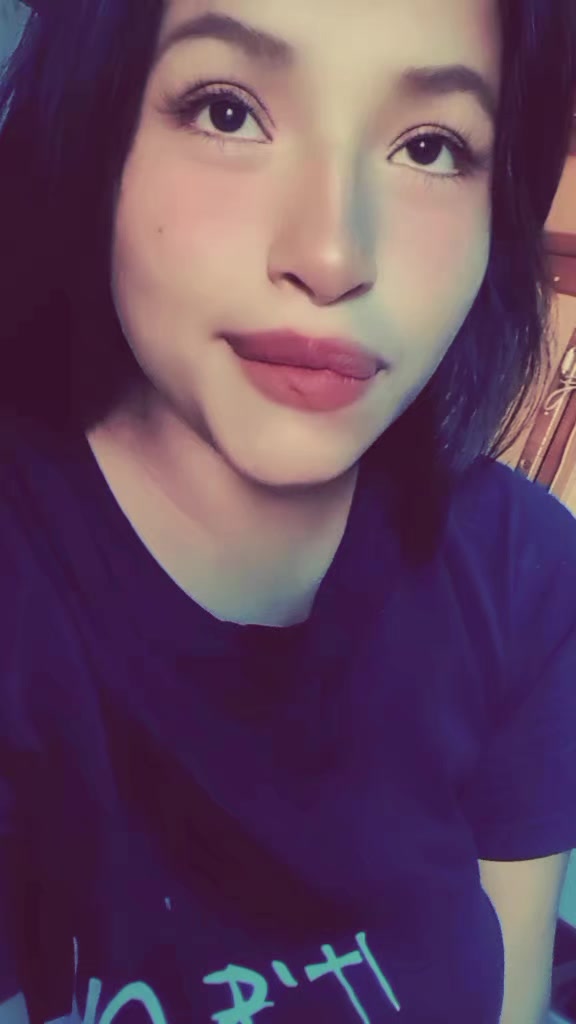@🎀🦄lulu🦄🎀