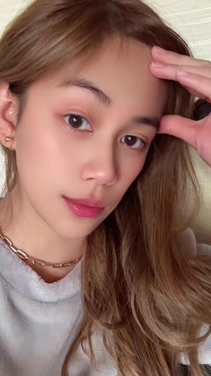 @โจ๐ซ๐Rika๐๐ซโจ