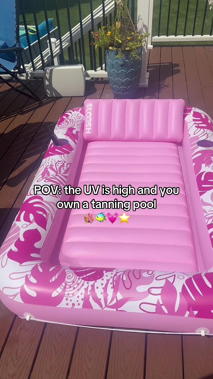 @Whitney! 🧚🏻♀️🪸✨