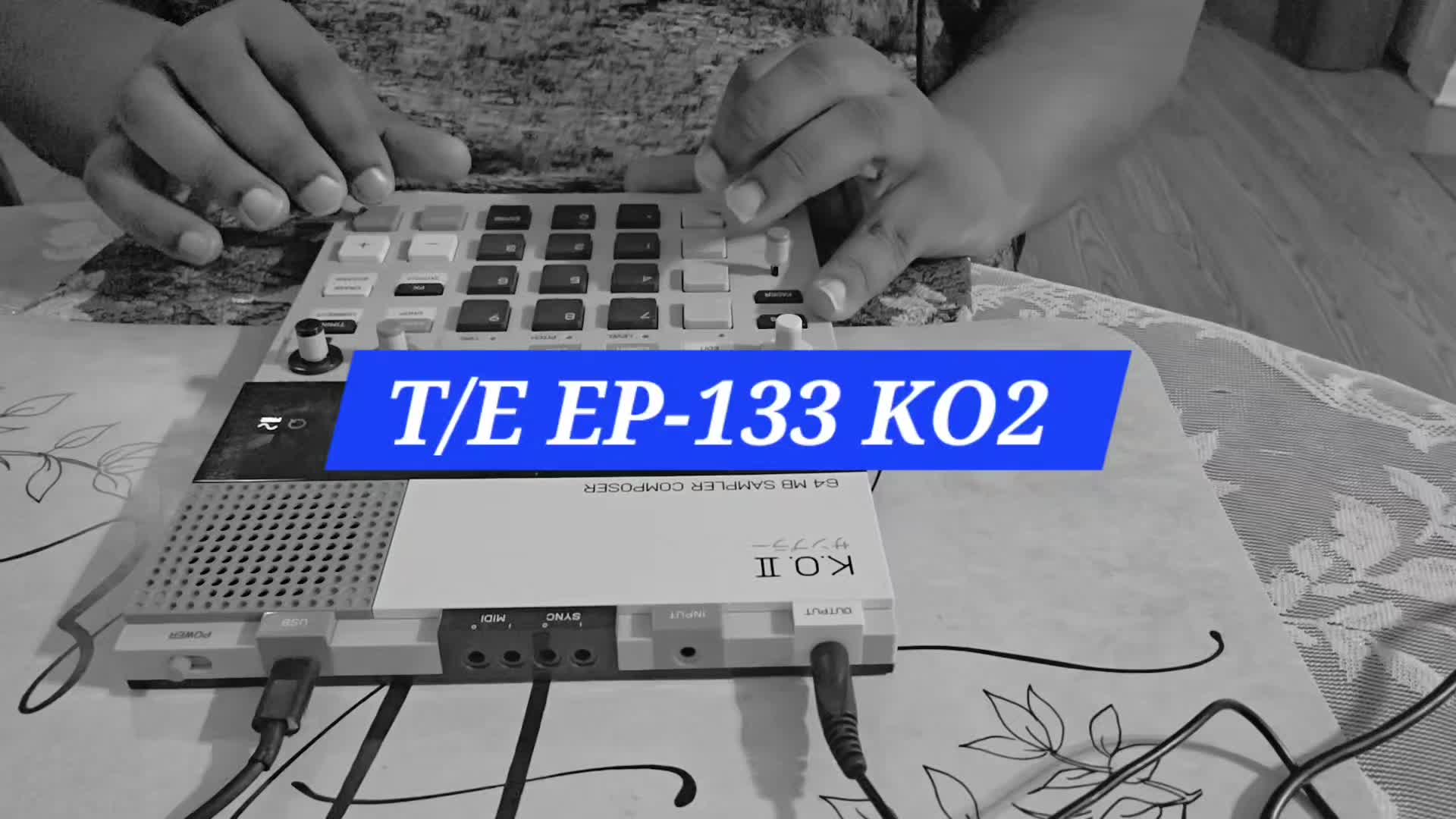 @KorporalKMusic