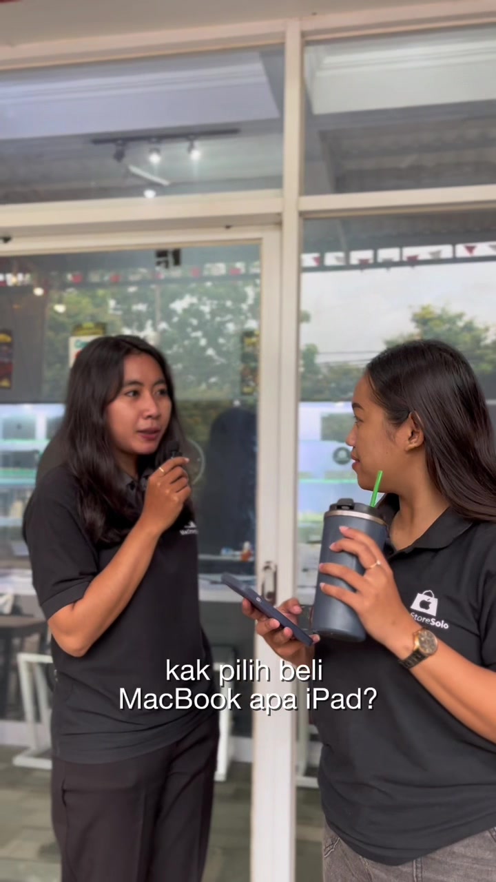 @MacStoreSolo