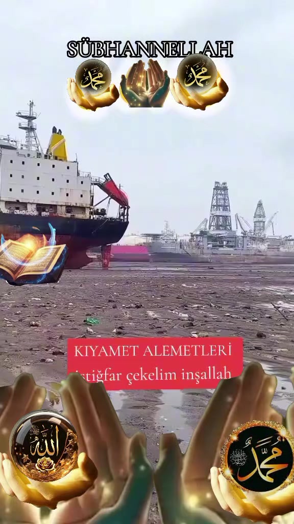 @🇹🇷Canan🇵🇸☝️🤲
