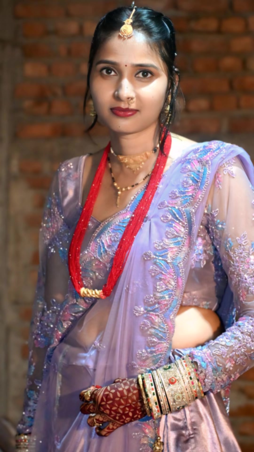 @Golu gupta