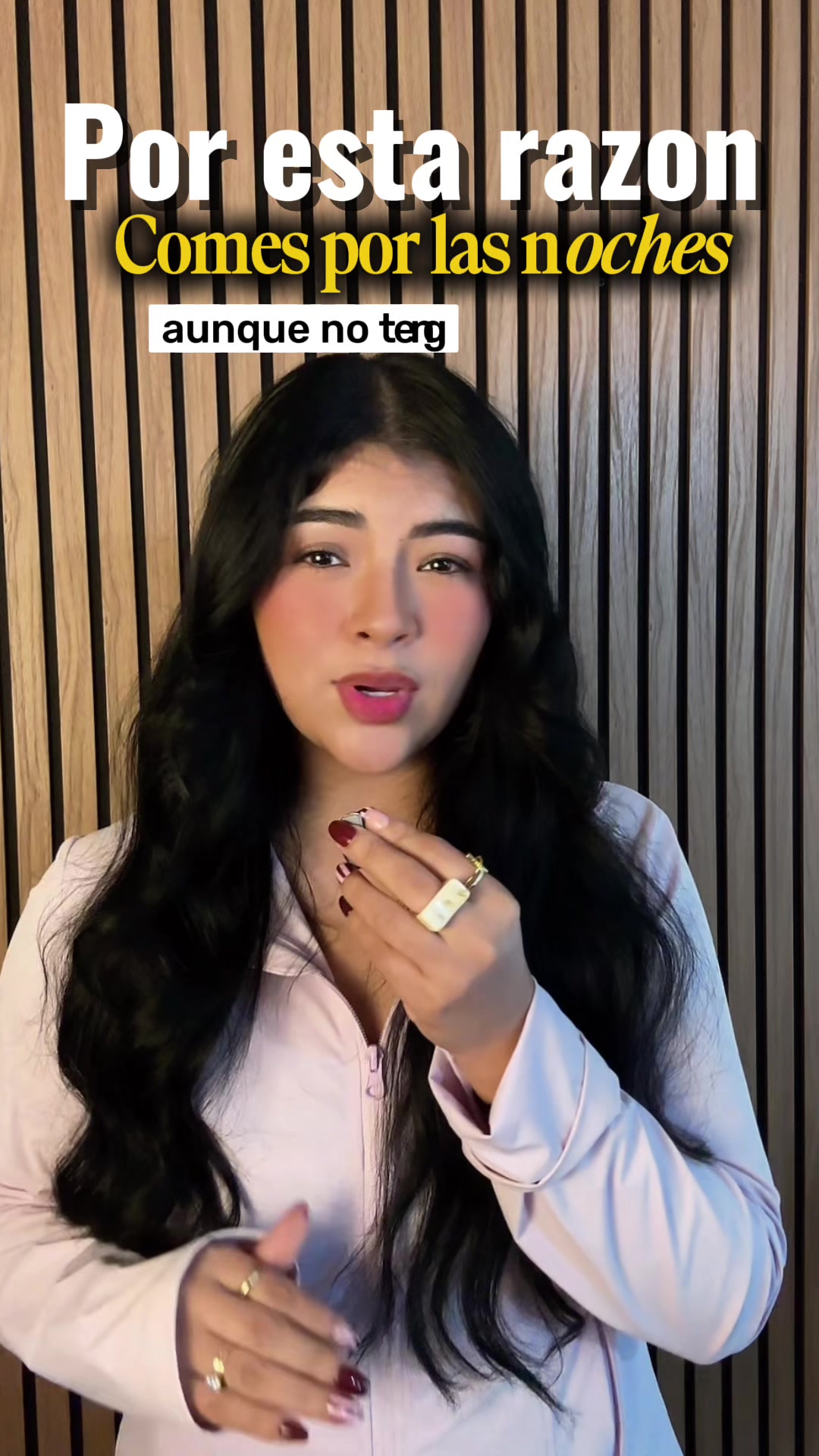 @Irasemagz