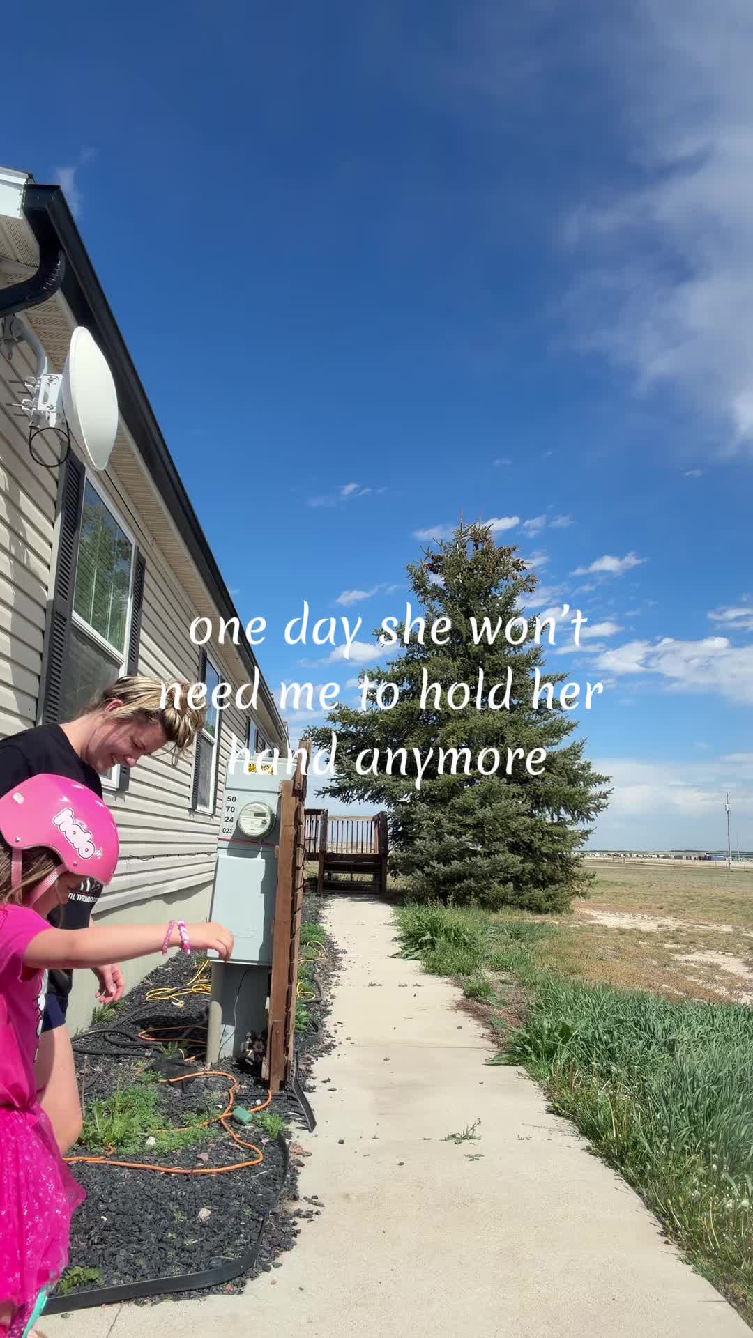 @healthyheartedmomma