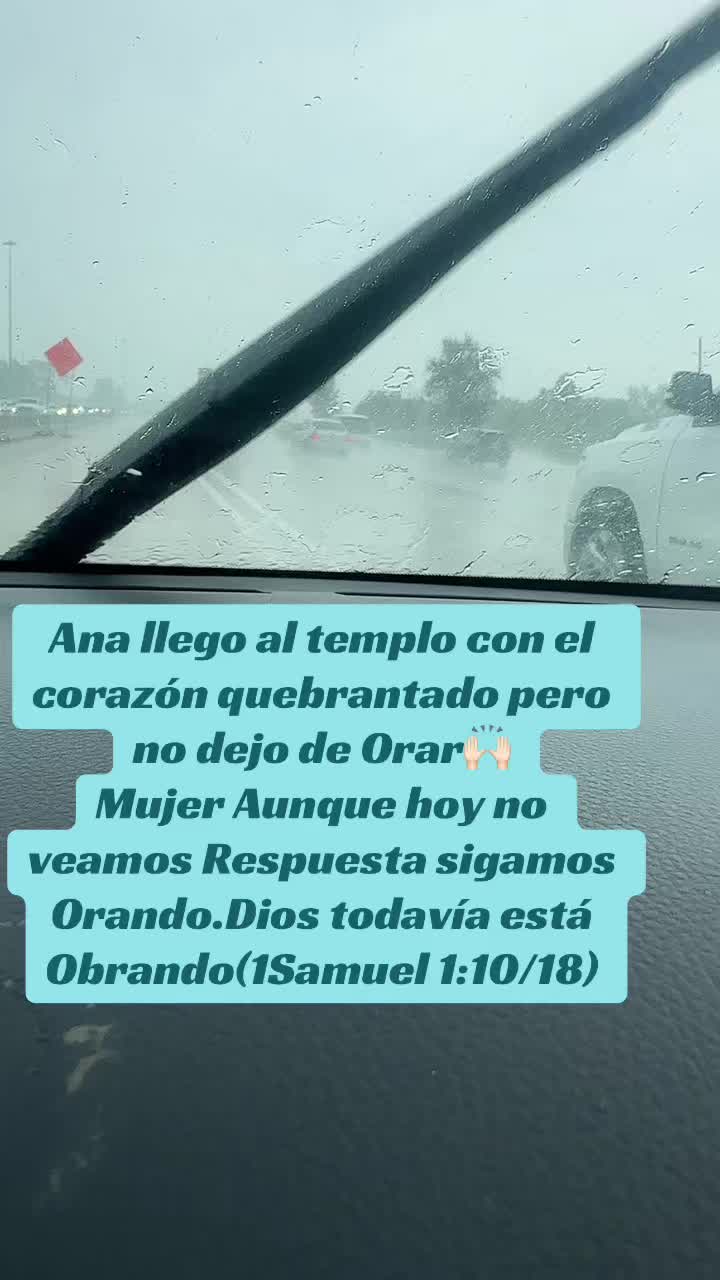 @waldy84ramirez